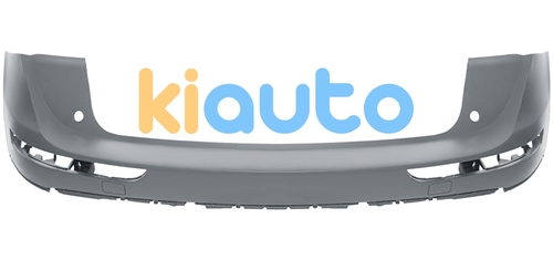 8R0807303GRU | Acheter pare-chocs audi q5 2... | Kiauto 8R0807303GRU | Acheter pare-chocs audi q5 2... | Kiauto