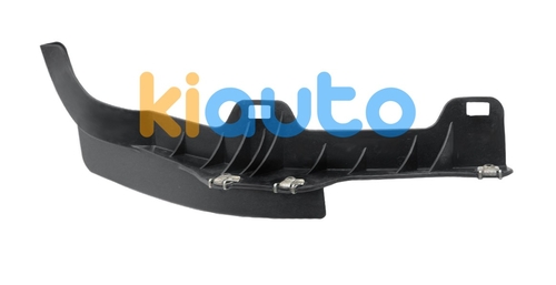 8R0853888B | Acheter spoiler audi q5 2008... | Kiauto 8R0853888B | Acheter spoiler audi q5 2008... | Kiauto