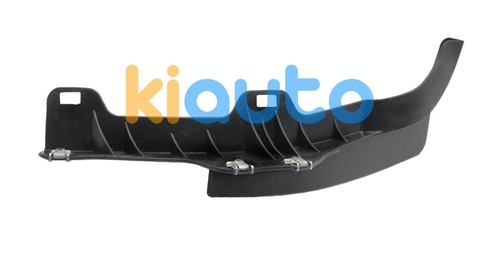 8R0853887B | Acheter spoiler audi q5 2008... | Kiauto 8R0853887B | Acheter spoiler audi q5 2008... | Kiauto