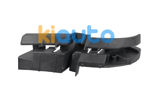 8R0807278 | Acheter support pare-chocs a... | Kiauto 8R0807278 | Acheter support pare-chocs a... | Kiauto