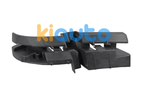 8R0807277 | Acheter support pare-chocs a... | Kiauto 8R0807277 | Acheter support pare-chocs a... | Kiauto