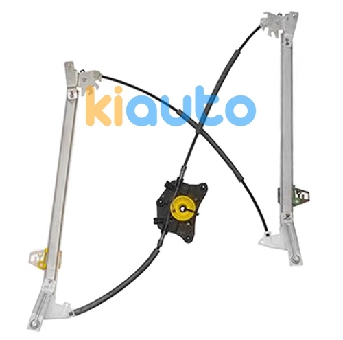 8R0837462B / 8R0837462D / 8R0837462G / 8R0837462H / 8R0837462K | Acheter lève-vitre audi q5 ... | Kiauto 8R0837462B / 8R0837462D / 8R0837462G / 8R0837462H / 8R0837462K | Acheter lève-vitre audi q5 ... | Kiauto