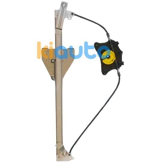 8R0839462D / 8R0839462E | Acheter lève-vitre audi q5 ... | Kiauto 8R0839462D / 8R0839462E | Acheter lève-vitre audi q5 ... | Kiauto