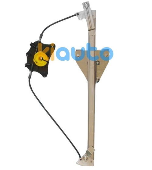 8R0839461D / 8R0839461E | Acheter lève-vitre audi q5 ... | Kiauto 8R0839461D / 8R0839461E | Acheter lève-vitre audi q5 ... | Kiauto