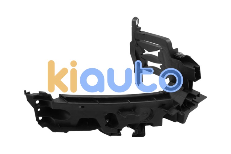 Support phare audi q5 2012-2017 avant droit OE 8R0805608B
