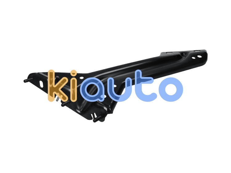 Support aile audi q5 2012-2017 avant droit OE 8R0821136