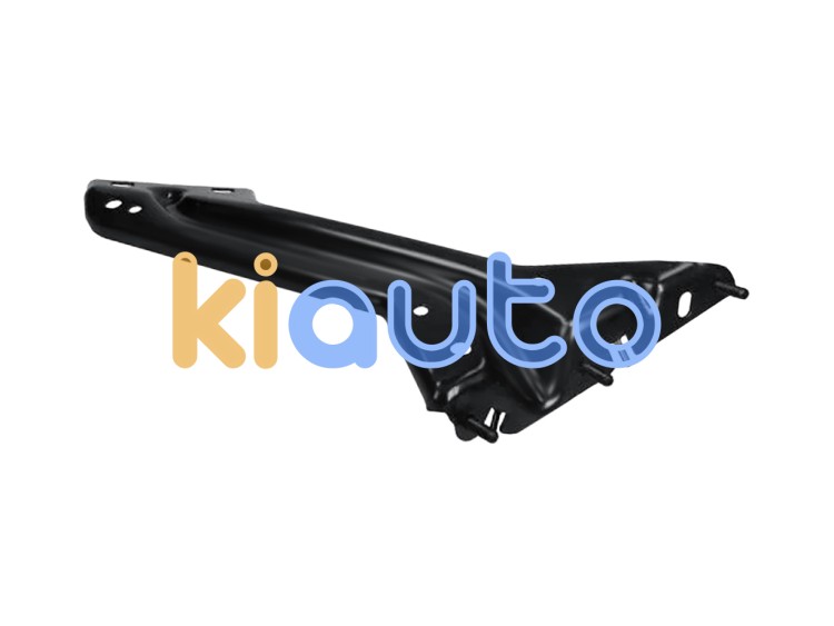 Support aile audi q5 2012-2017 avant gauche OE 8R0821135