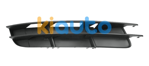 4L0807682 | Acheter grille audi q7 2006-... | Kiauto 4L0807682 | Acheter grille audi q7 2006-... | Kiauto