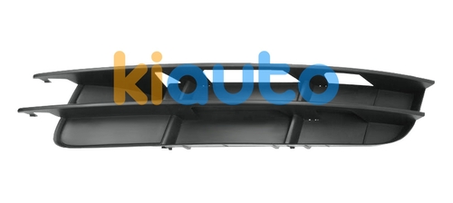 4L0807681 | Acheter grille audi q7 2006-... | Kiauto 4L0807681 | Acheter grille audi q7 2006-... | Kiauto