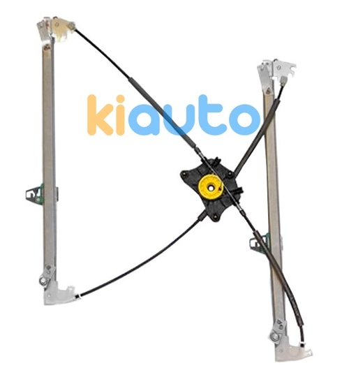 4L0837462A / 4L0837462E | Acheter lève-vitre audi q7 ... | Kiauto 4L0837462A / 4L0837462E | Acheter lève-vitre audi q7 ... | Kiauto