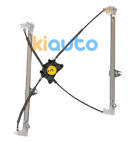 4L0837461A / 4L0837461E | Acheter lève-vitre audi q7 ... | Kiauto 4L0837461A / 4L0837461E | Acheter lève-vitre audi q7 ... | Kiauto