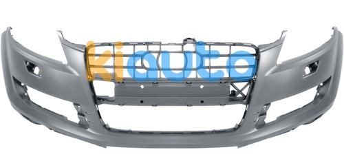4L0807105AGRU | Acheter pare-chocs audi q7 2... | Kiauto 4L0807105AGRU | Acheter pare-chocs audi q7 2... | Kiauto