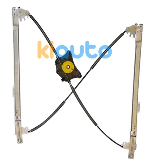 4L0839462A / 4L0839462D | Acheter lève-vitre audi q7 ... | Kiauto 4L0839462A / 4L0839462D | Acheter lève-vitre audi q7 ... | Kiauto