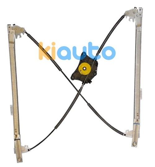 4L0839461A / 4L0839461D | Acheter lève-vitre audi q7 ... | Kiauto 4L0839461A / 4L0839461D | Acheter lève-vitre audi q7 ... | Kiauto