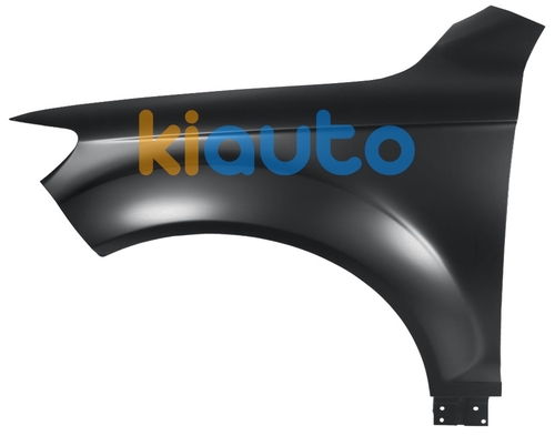 4L0821102PFM | Acheter aile audi q7 2006-20... | Kiauto 4L0821102PFM | Acheter aile audi q7 2006-20... | Kiauto