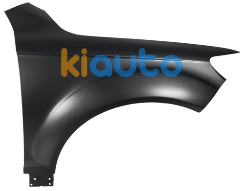 4L0821101 | Acheter aile audi q7 2009-20... | Kiauto 4L0821101 | Acheter aile audi q7 2009-20... | Kiauto