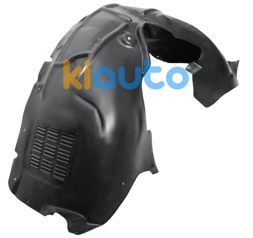 4L0809962C | Acheter pare-boue audi q7 20... | Kiauto