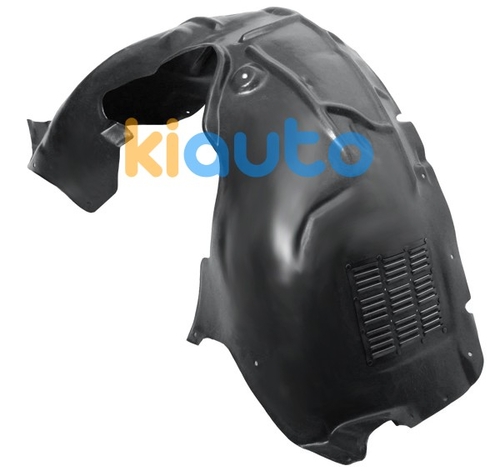 4L0809961C | Acheter pare-boue audi q7 20... | Kiauto 4L0809961C | Acheter pare-boue audi q7 20... | Kiauto