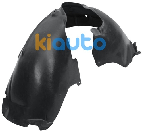 4L0809962B | Acheter pare-boue audi q7 20... | Kiauto 4L0809962B | Acheter pare-boue audi q7 20... | Kiauto