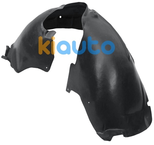 4L0809961B | Acheter pare-boue audi q7 20... | Kiauto 4L0809961B | Acheter pare-boue audi q7 20... | Kiauto