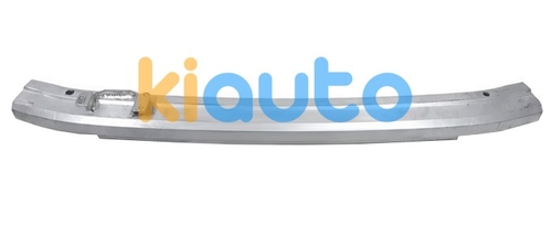 4L0807113A | Acheter traverse audi q7 200... | Kiauto 4L0807113A | Acheter traverse audi q7 200... | Kiauto