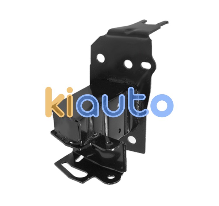 Support traverse audi q7 2009-2015 avant / droit OE 4L0807134C