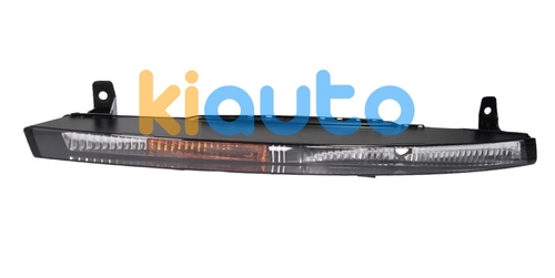4L0953042B / 4L0953042C | Acheter feu clignotant avant... | Kiauto 4L0953042B / 4L0953042C | Acheter feu clignotant avant... | Kiauto