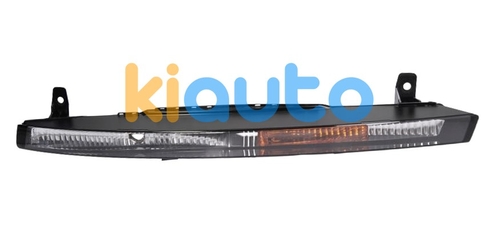 4L0953041B / 4L0953041C | Acheter feu clignotant avant... | Kiauto 4L0953041B / 4L0953041C | Acheter feu clignotant avant... | Kiauto
