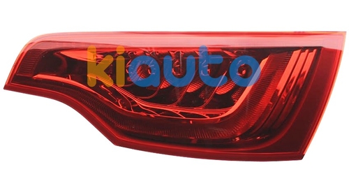 4L0945094F | Acheter feu arrière audi q7... | Kiauto 4L0945094F | Acheter feu arrière audi q7... | Kiauto