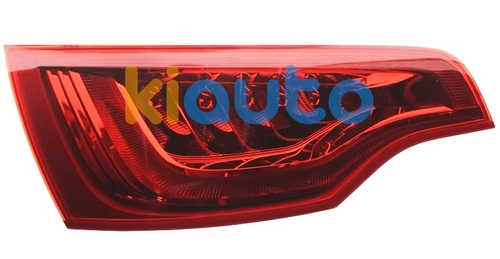 4L0945093F | Acheter feu arrière audi q7... | Kiauto