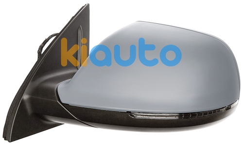 8R0857527GRU / 8R0857535C / 4L0949101A / 4L1857409AQ01C | Acheter rétroviseur audi q7... | Kiauto 8R0857527GRU / 8R0857535C / 4L0949101A / 4L1857409AQ01C | Acheter rétroviseur audi q7... | Kiauto
