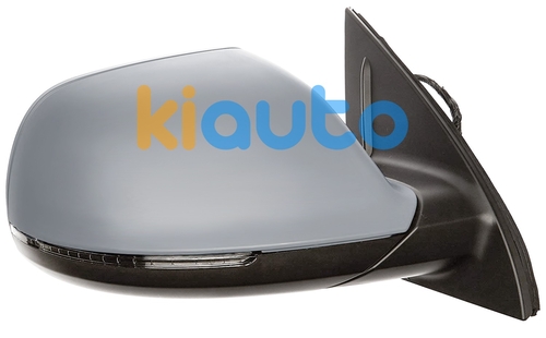 4L0949102A / 8R0857536F / 4L1857410CA01C / 8R0857528AGRU | Acheter rétroviseur audi q7... | Kiauto 4L0949102A / 8R0857536F / 4L1857410CA01C / 8R0857528AGRU | Acheter rétroviseur audi q7... | Kiauto