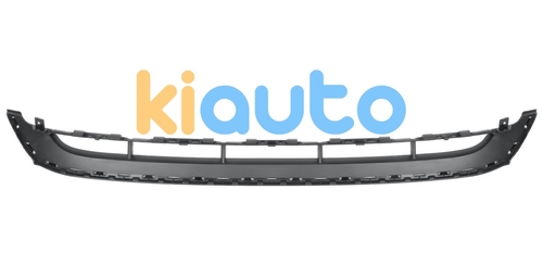 4L0807683E01C | Acheter grille audi q7 2009-... | Kiauto 4L0807683E01C | Acheter grille audi q7 2009-... | Kiauto