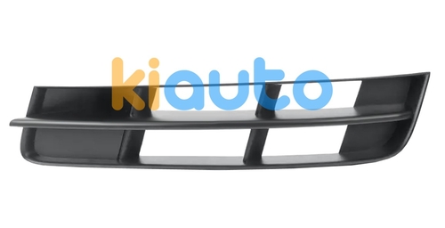 4L0807681B01C | 4L0807681B01C | Grille audi q7 2009-2015 pare-chocs avant gauche 4L0807681B01C | 4L0807681B01C | Grille audi q7 2009-2015 pare-chocs avant gauche