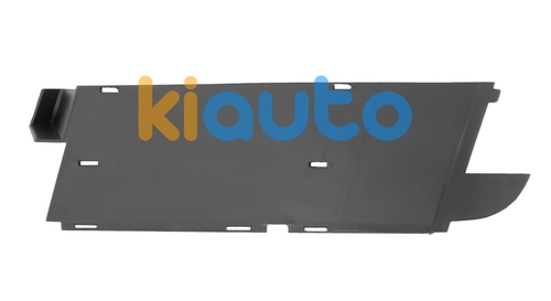 4L0807676BT94 | Acheter grille audi q7 2009-... | Kiauto 4L0807676BT94 | Acheter grille audi q7 2009-... | Kiauto
