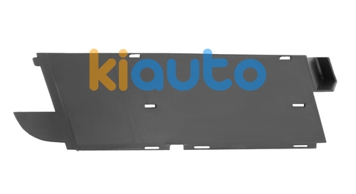 4L0807675BT94 | Acheter grille audi q7 2009-... | Kiauto 4L0807675BT94 | Acheter grille audi q7 2009-... | Kiauto