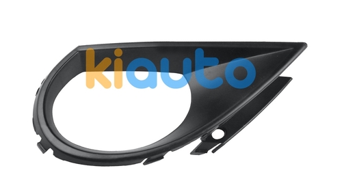 4L0807490A | Acheter enjoliveur antibroui... | Kiauto