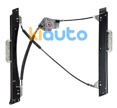 8N0837462 / 8N8837462 | Acheter lève-vitre audi tt ... | Kiauto