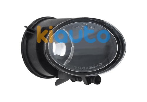 8J0941700 | Acheter phare antibrouillard... | Kiauto