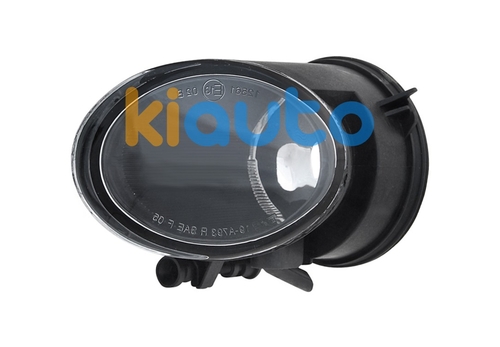 8J0941699 | 8J0941699 | Phare antibrouillard audi tt 2006-2010 gauche 8J0941699 | 8J0941699 | Phare antibrouillard audi tt 2006-2010 gauche