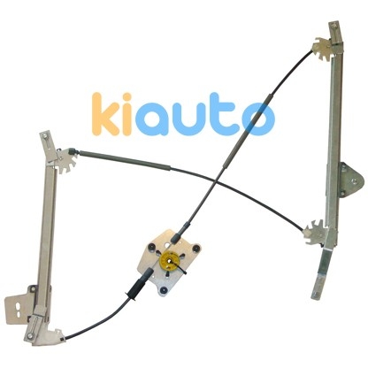 8J0837462C / 8J0837462D / 8J0837462E | Acheter lève-vitre audi tt ... | Kiauto 8J0837462C / 8J0837462D / 8J0837462E | Acheter lève-vitre audi tt ... | Kiauto