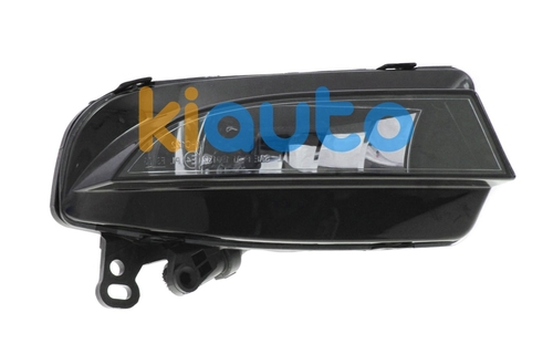 8T0941700F | Acheter phare antibrouillard... | Kiauto 8T0941700F | Acheter phare antibrouillard... | Kiauto
