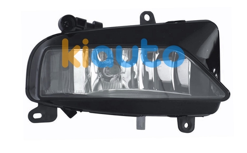 8T0941700G | Acheter phare antibrouillard... | Kiauto 8T0941700G | Acheter phare antibrouillard... | Kiauto