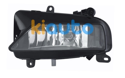 8T0941699G | Acheter phare antibrouillard... | Kiauto 8T0941699G | Acheter phare antibrouillard... | Kiauto