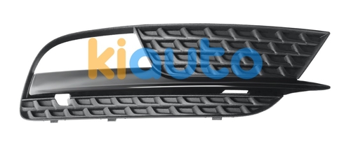 8T0807682H01C | Acheter grille audi a5 2012-... | Kiauto