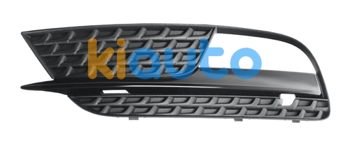 8T0807681H01C | Acheter grille audi a5 2012-... | Kiauto 8T0807681H01C | Acheter grille audi a5 2012-... | Kiauto