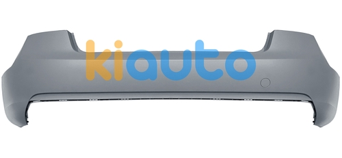 8T0807067AGRU | Acheter pare-chocs audi a5 2... | Kiauto 8T0807067AGRU | Acheter pare-chocs audi a5 2... | Kiauto