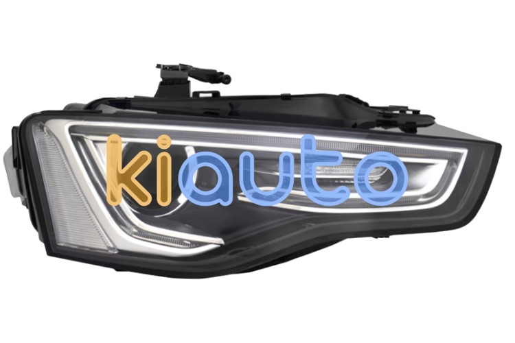 Phare avant audi a5 2012-2017 xenon / droit OE 8T0941044C