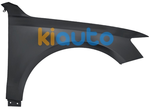 8R0821106A | Acheter aile audi q5 2013-20... | Kiauto 8R0821106A | Acheter aile audi q5 2013-20... | Kiauto