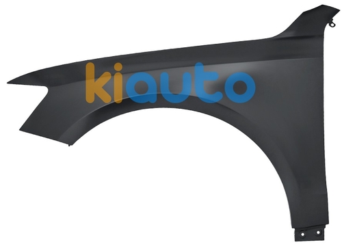 8R0821105A | Acheter aile audi q5 2013-20... | Kiauto